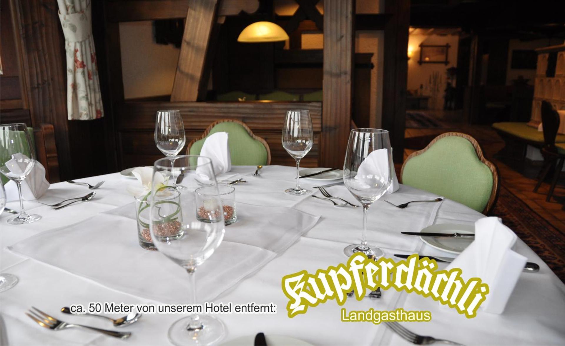 Hotel-Pension-Jasmin