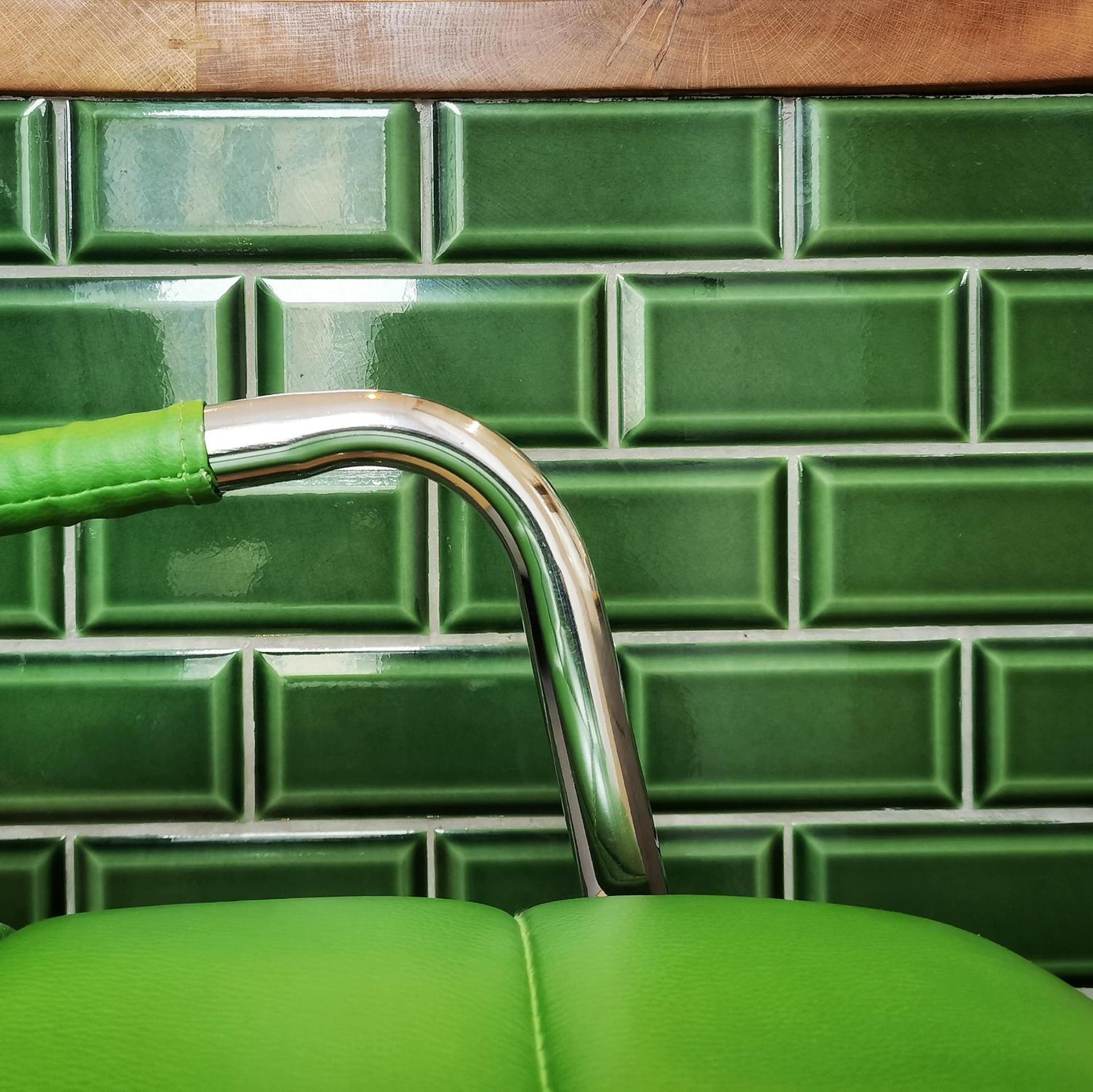 The Retreat Award-Winning Seaside Apartment