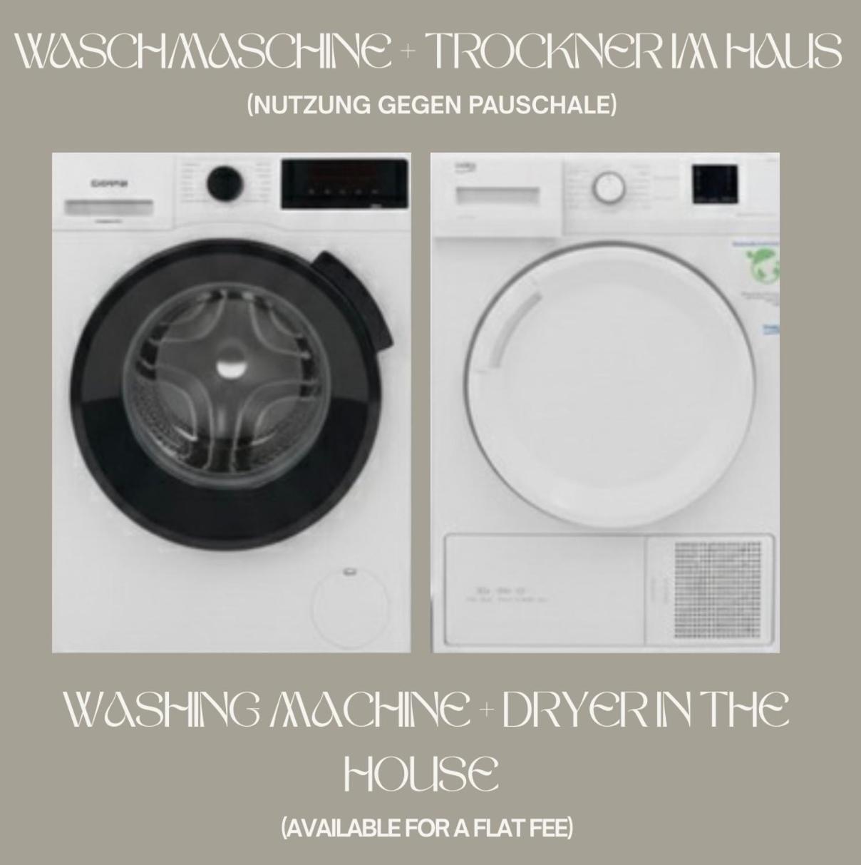 Lindners Hideaways - Bergnest Lodge - Bergblick Fewo 6 Pers Balkon Garten Hund Ski Unterkunft Luftkurort Oberreute nähe Buchenegger Wasserfälle Eistobel Bodensee