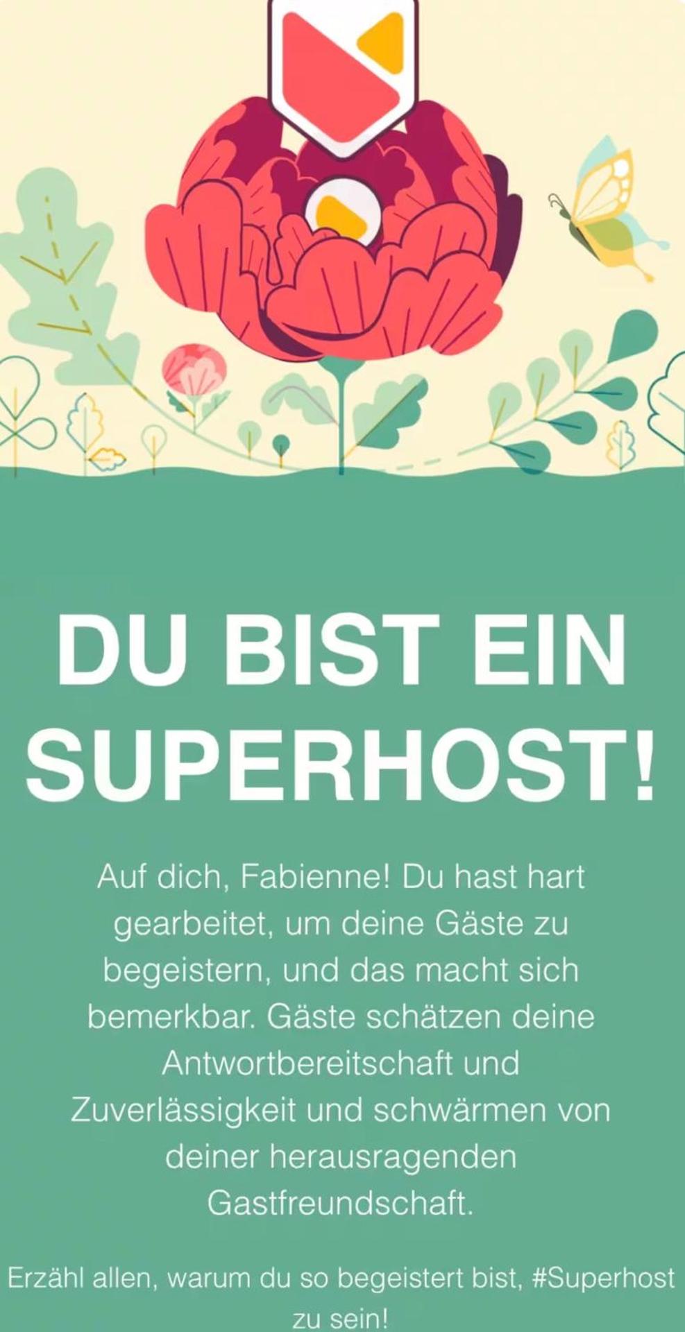 Lindners Hideaways - Gutshof Pine Retreat - Sauna - In Villa - Terrasse - Garten mit Rehgehege - Frühstück verfügbar - SKI - Arber - Osser - bis 5 Pers