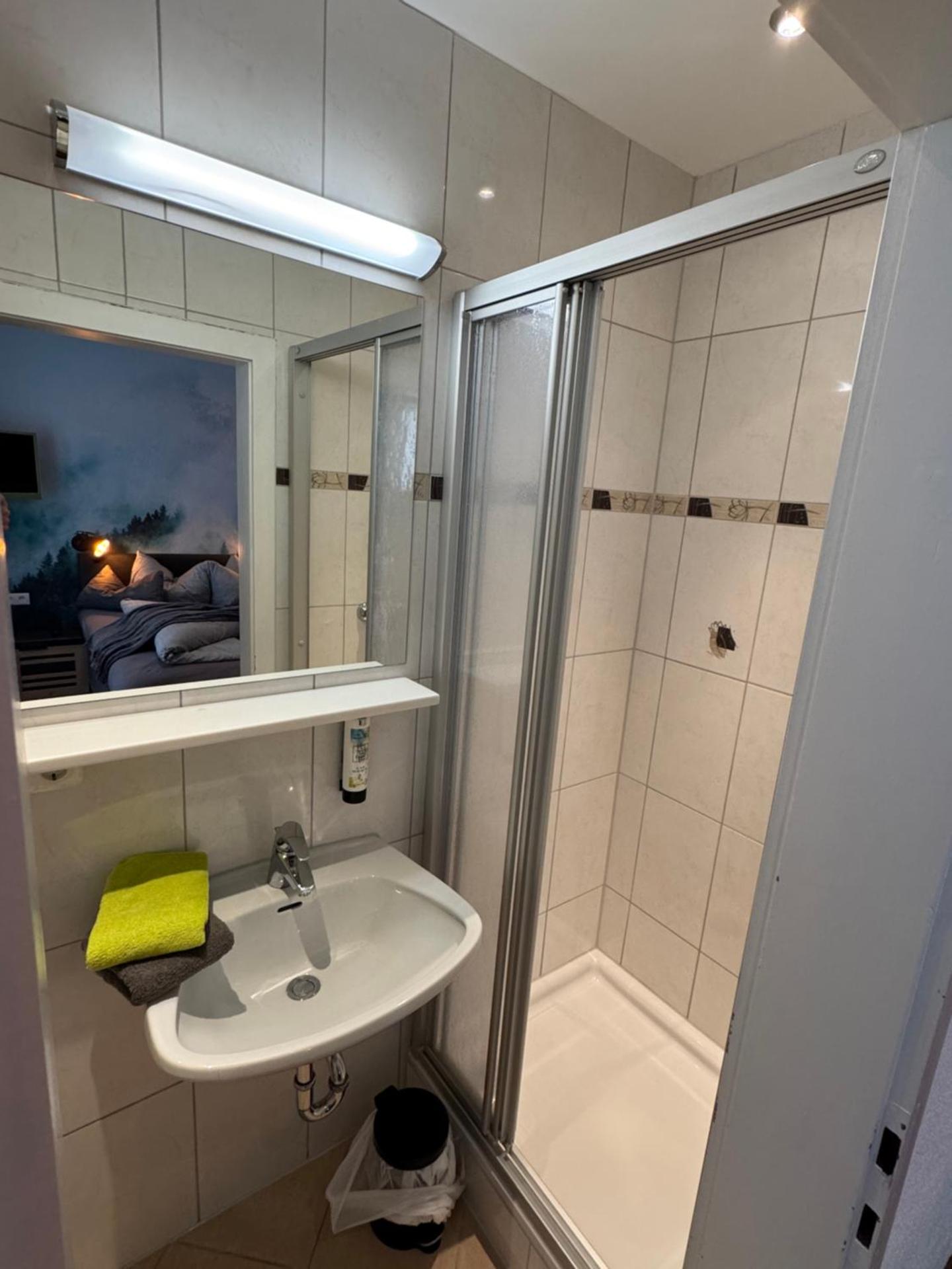 ALPENHOTEL TYROL - B&B - ADULTS ONLY - Alpines Lifestylehotel