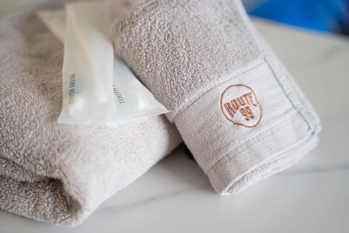 【全室オーシャンビュー 海堪能 抜群景色】貸切一軒家 WIFI付/カラオケ無料/最大８名/無料駐車場