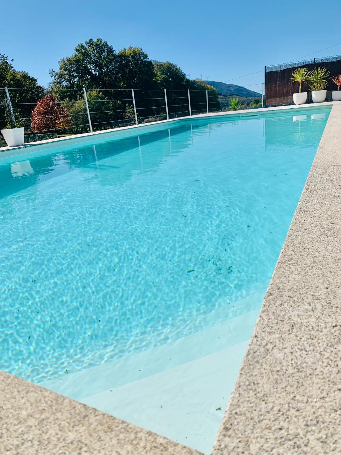 Casa Carvalhal do Esporão