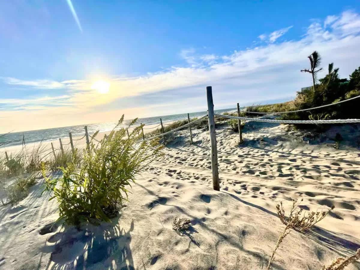 Family perfect getaway 2 bedroom apartment