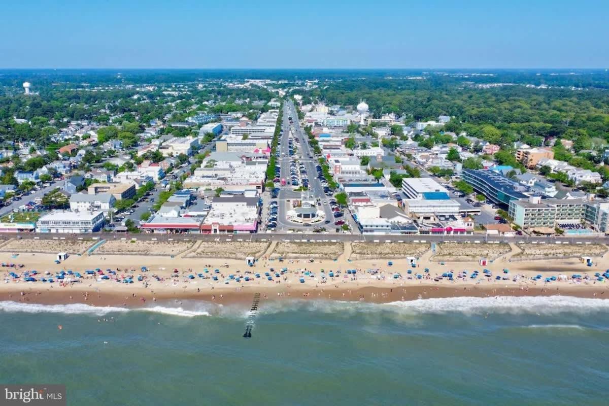 Family perfect getaway 2 bedroom apartment