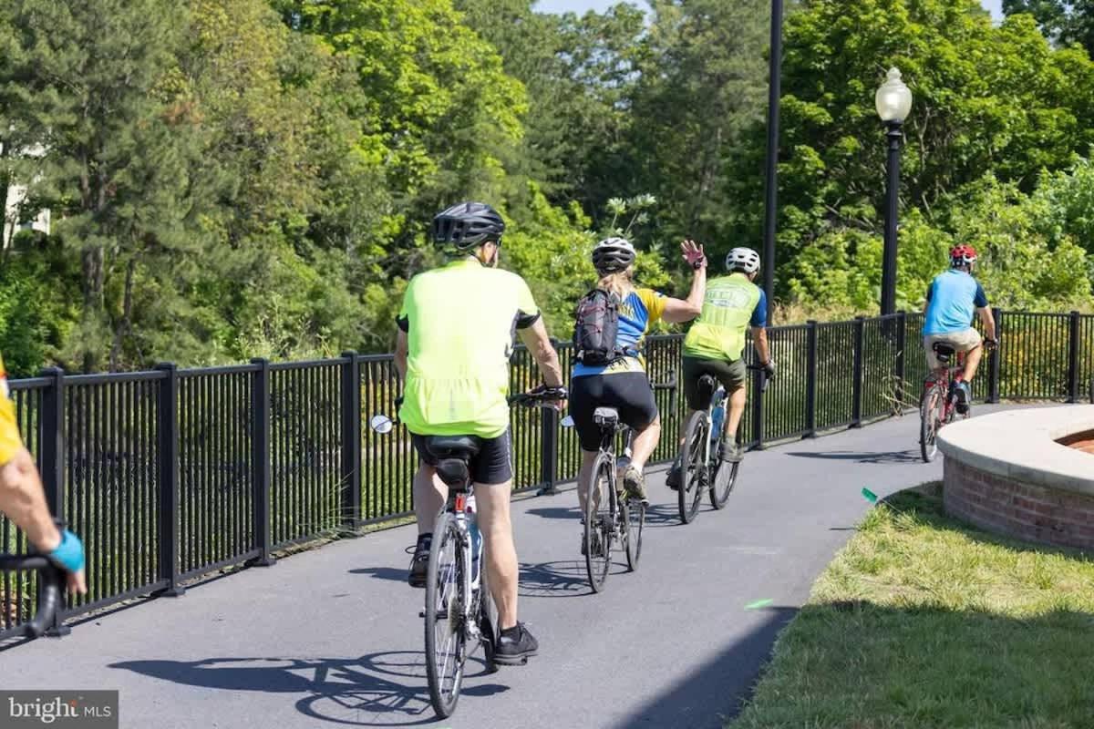 Family perfect getaway 2 bedroom apartment