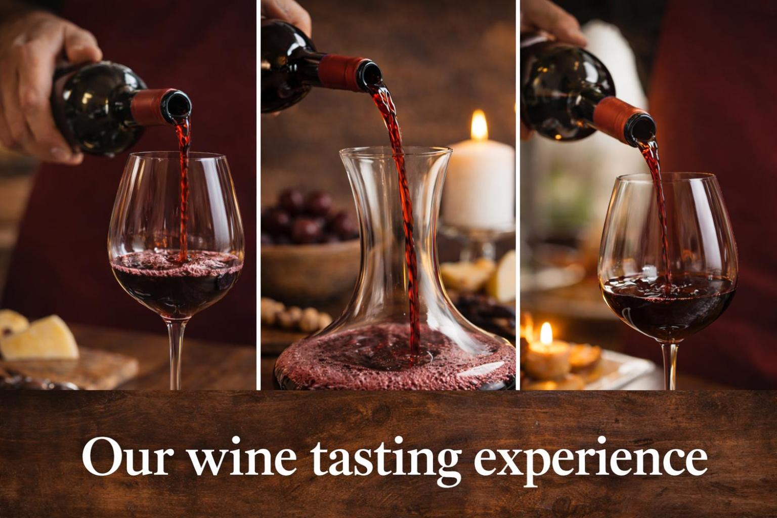 Vista Dolce Isola _ Lakeview Pool, Terrace & Garden apartment