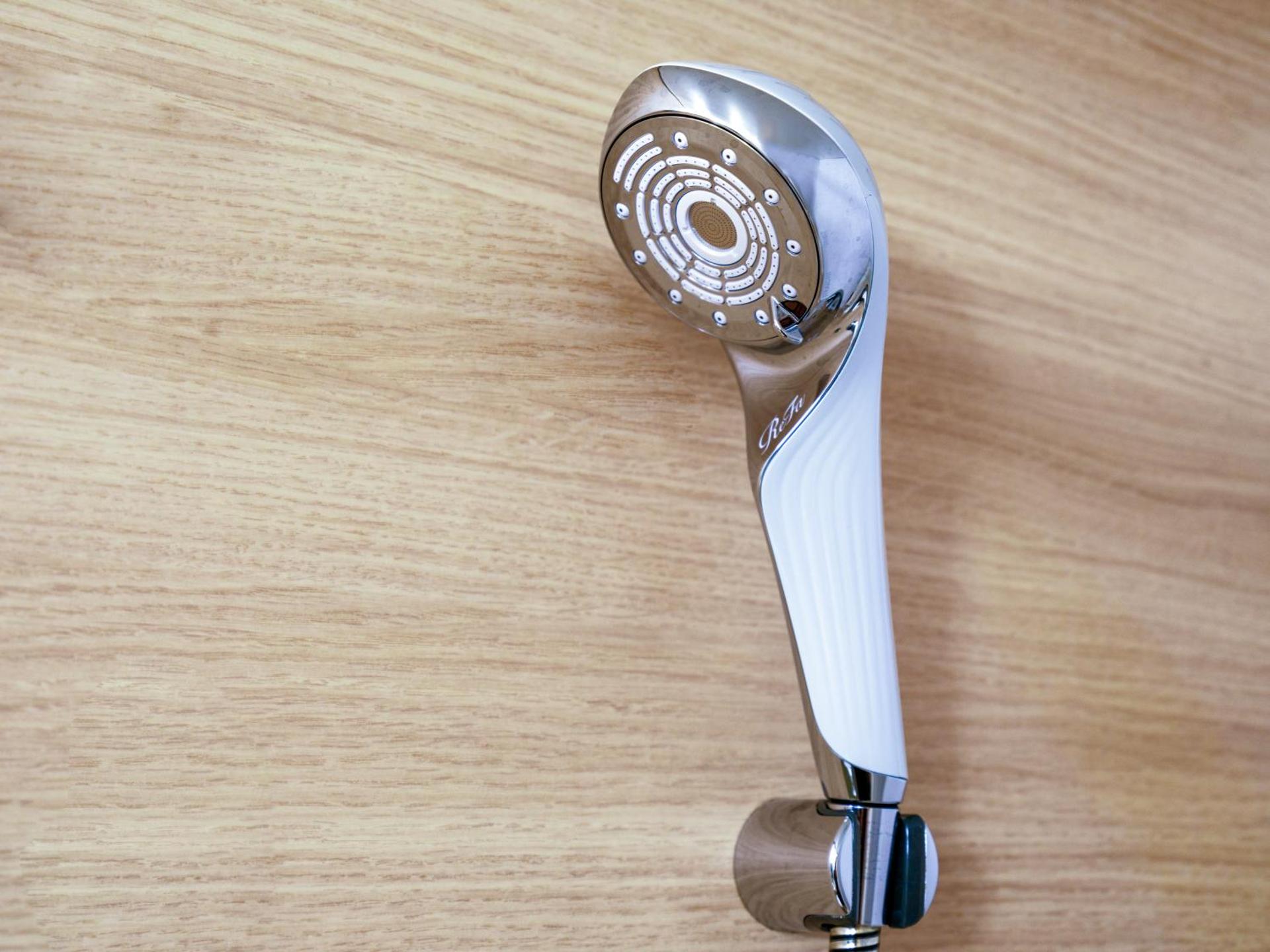 Hotel Mystays Premier Hamamatsucho