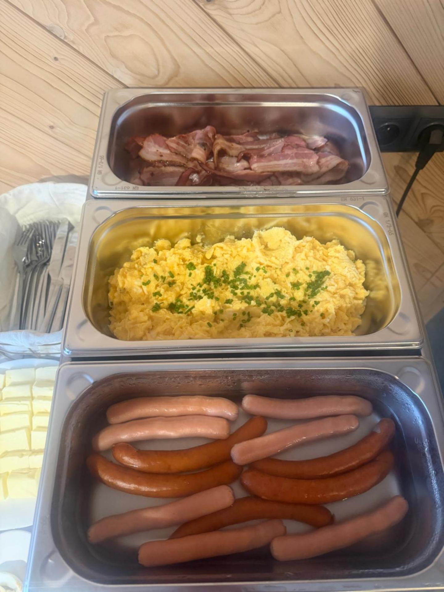 Pokoje Gościnne " U Gruszków"