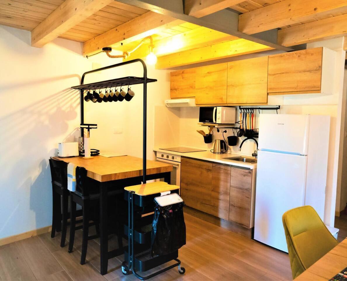 O Vicedo Beach Resorts WEST