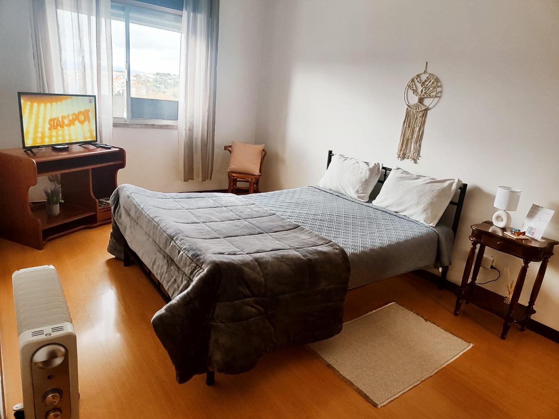 Flor da Providência