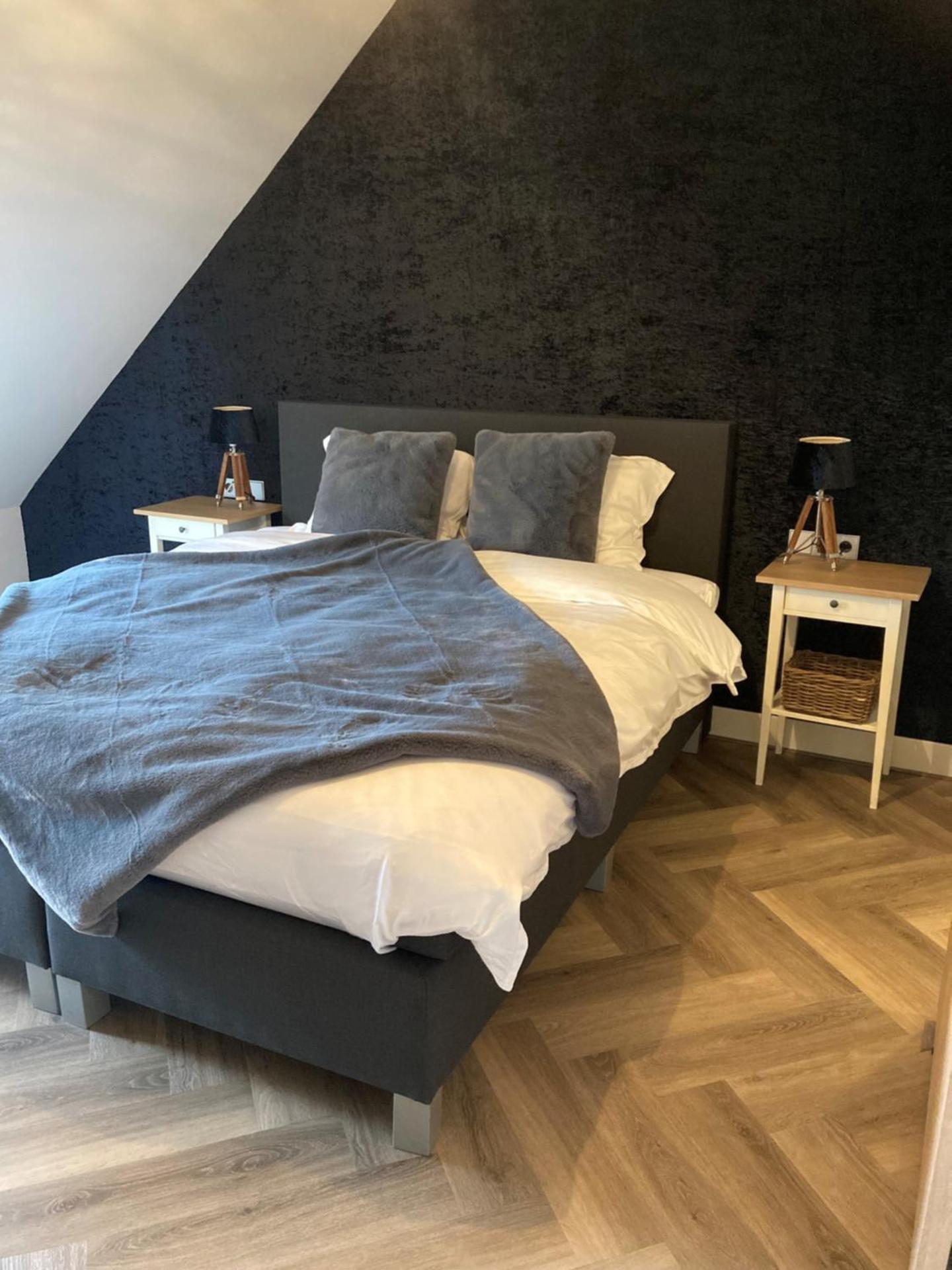 Rue Haute by M&M 4 sterren bed en breakfast vlakbij Maastricht