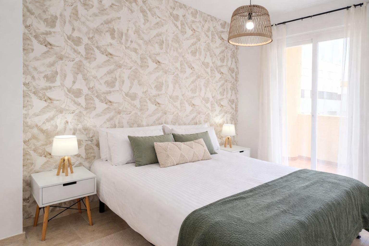 Noctua 031 Manilva Playa 2