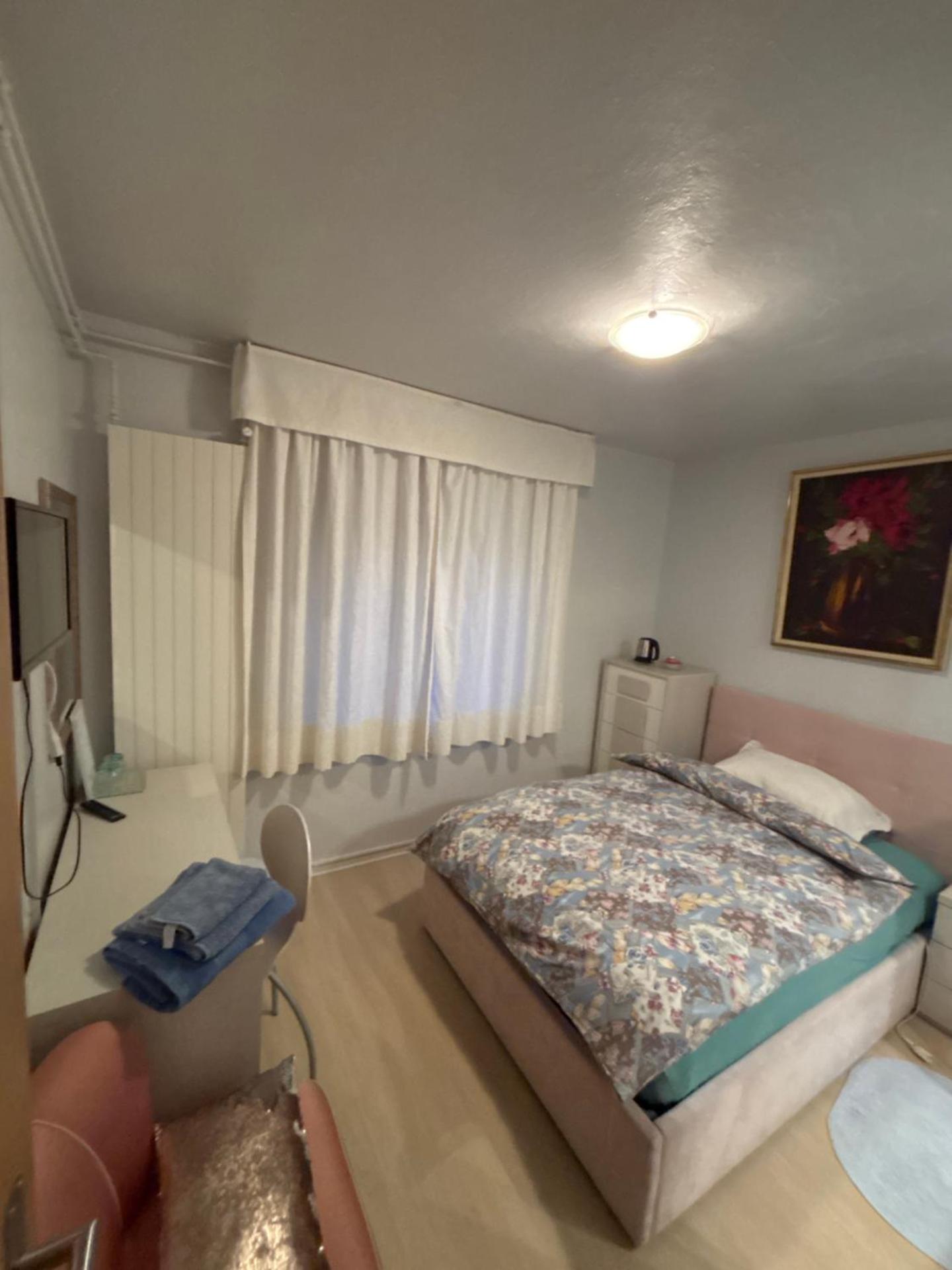 Grotto Flora B&B Chambres de charme