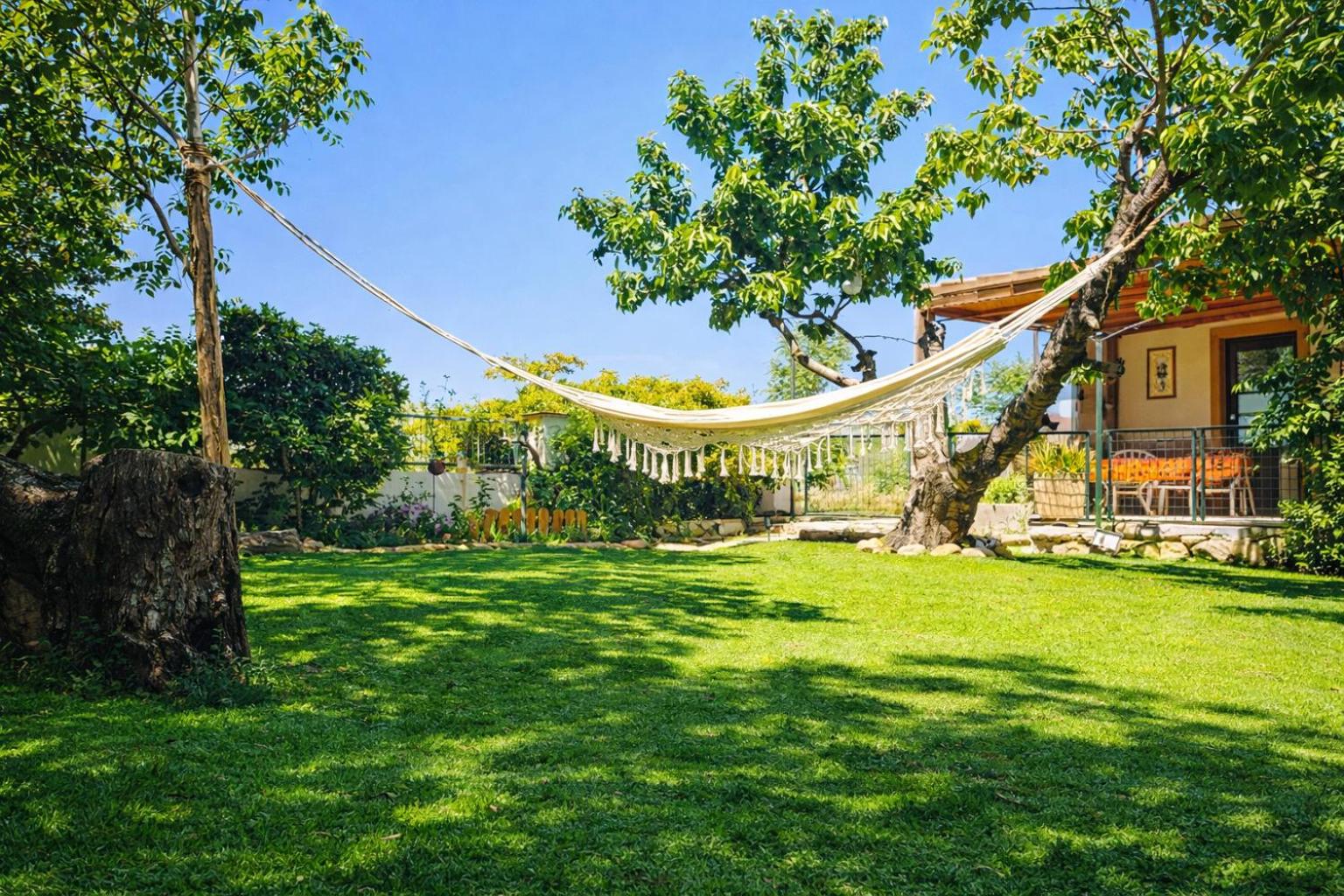 La Casona Oliver de Valtierra-Bardenas