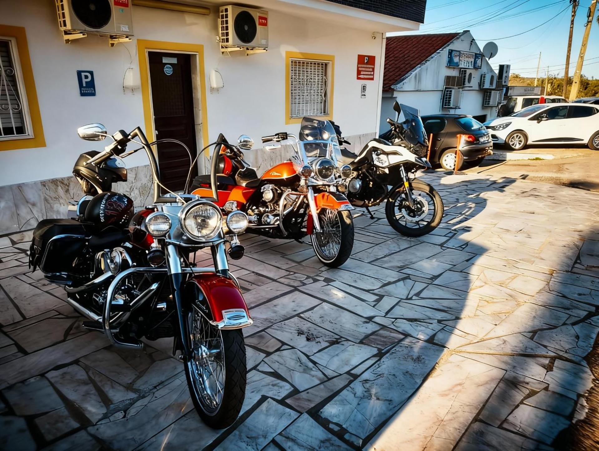 ALOJAMENTO ELVAS LUSO ESPANHOLA