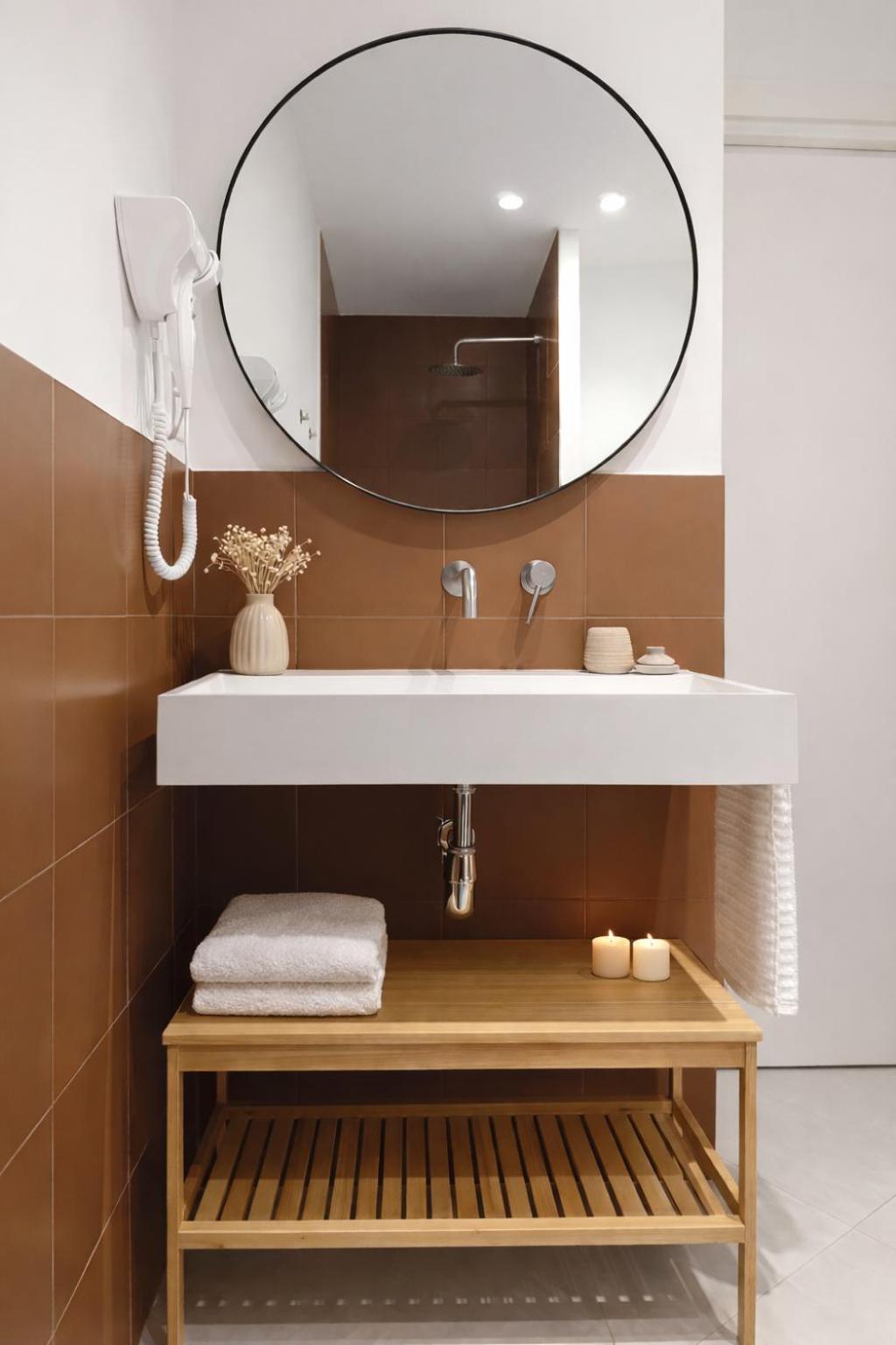 Olmaya Flats Valencia