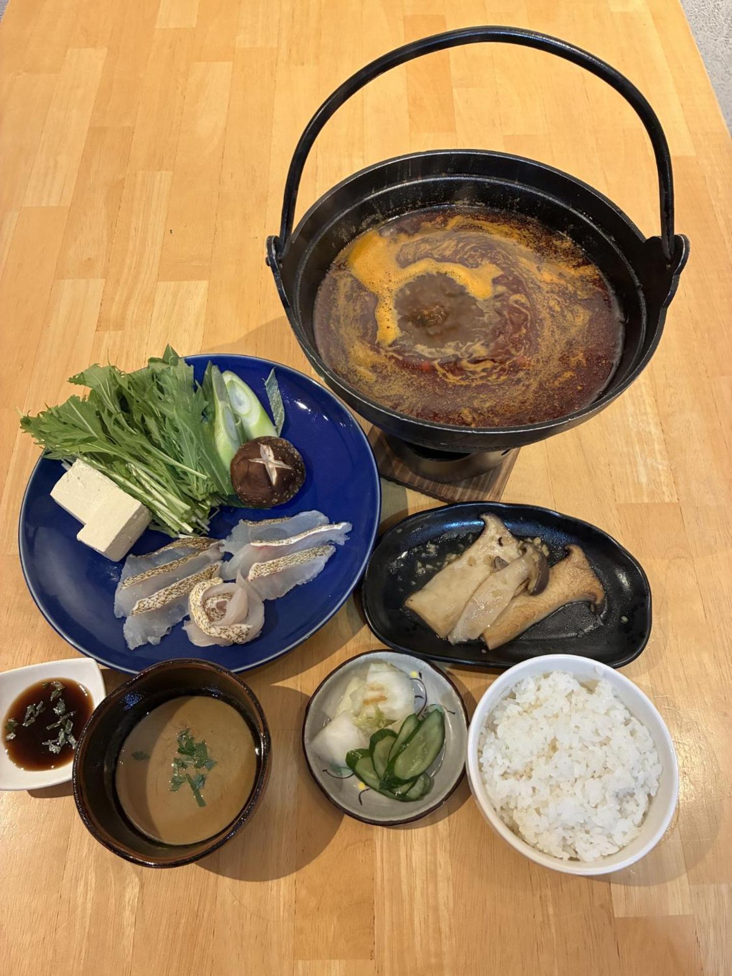 伊東駅前ゲストハウス