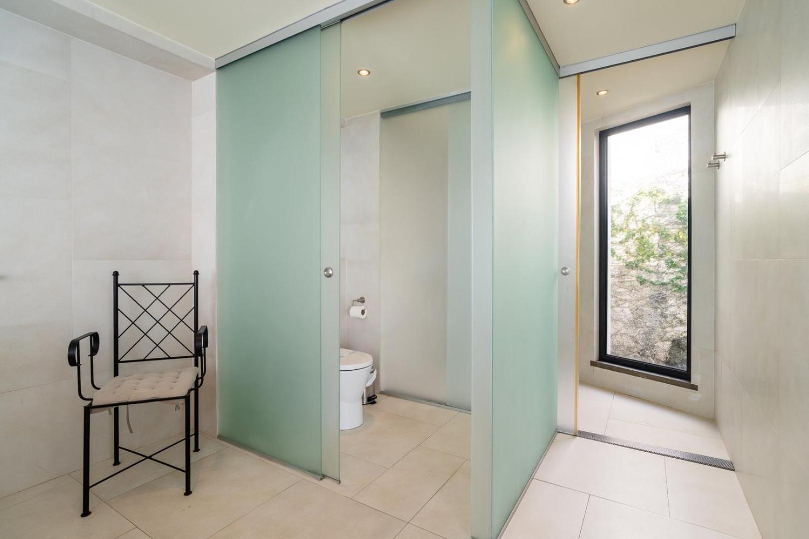 Zula House - Stunning villa spectacular location