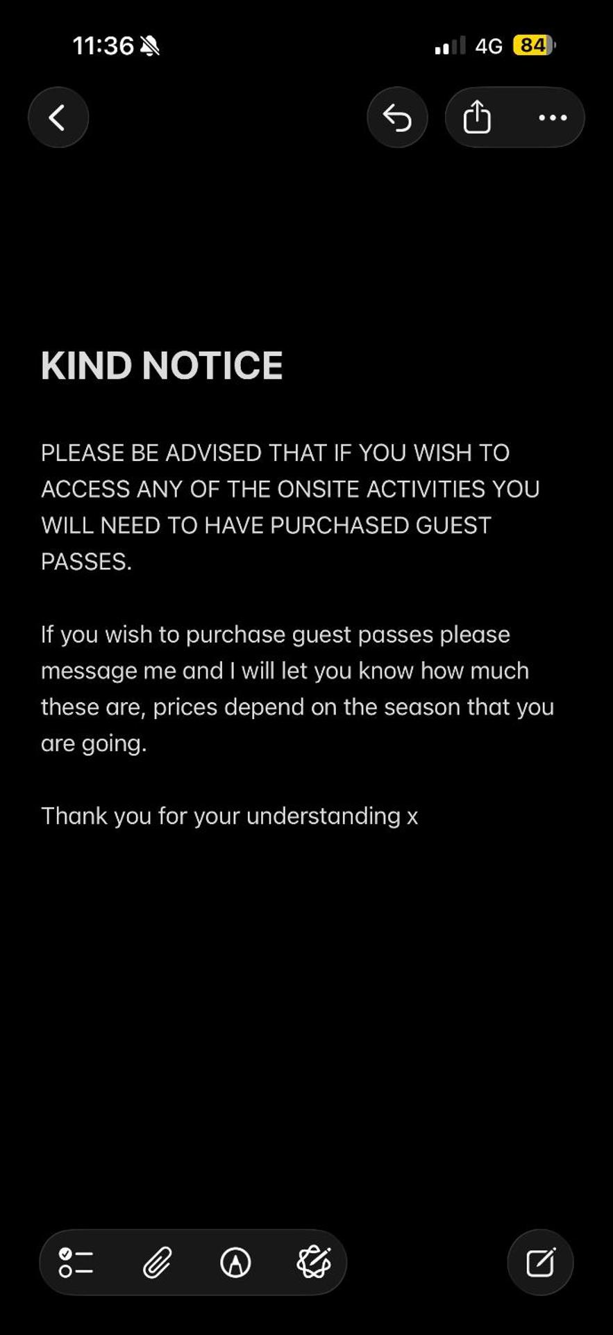 Luxury mini lodge with hot tub and decking at Tattershall Lakes