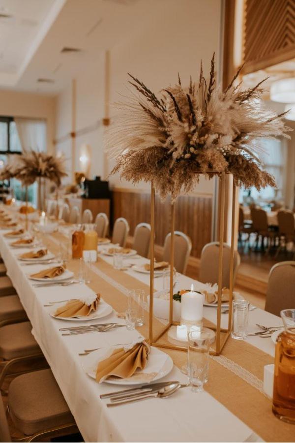 Largo Lake Resort Kaszuby