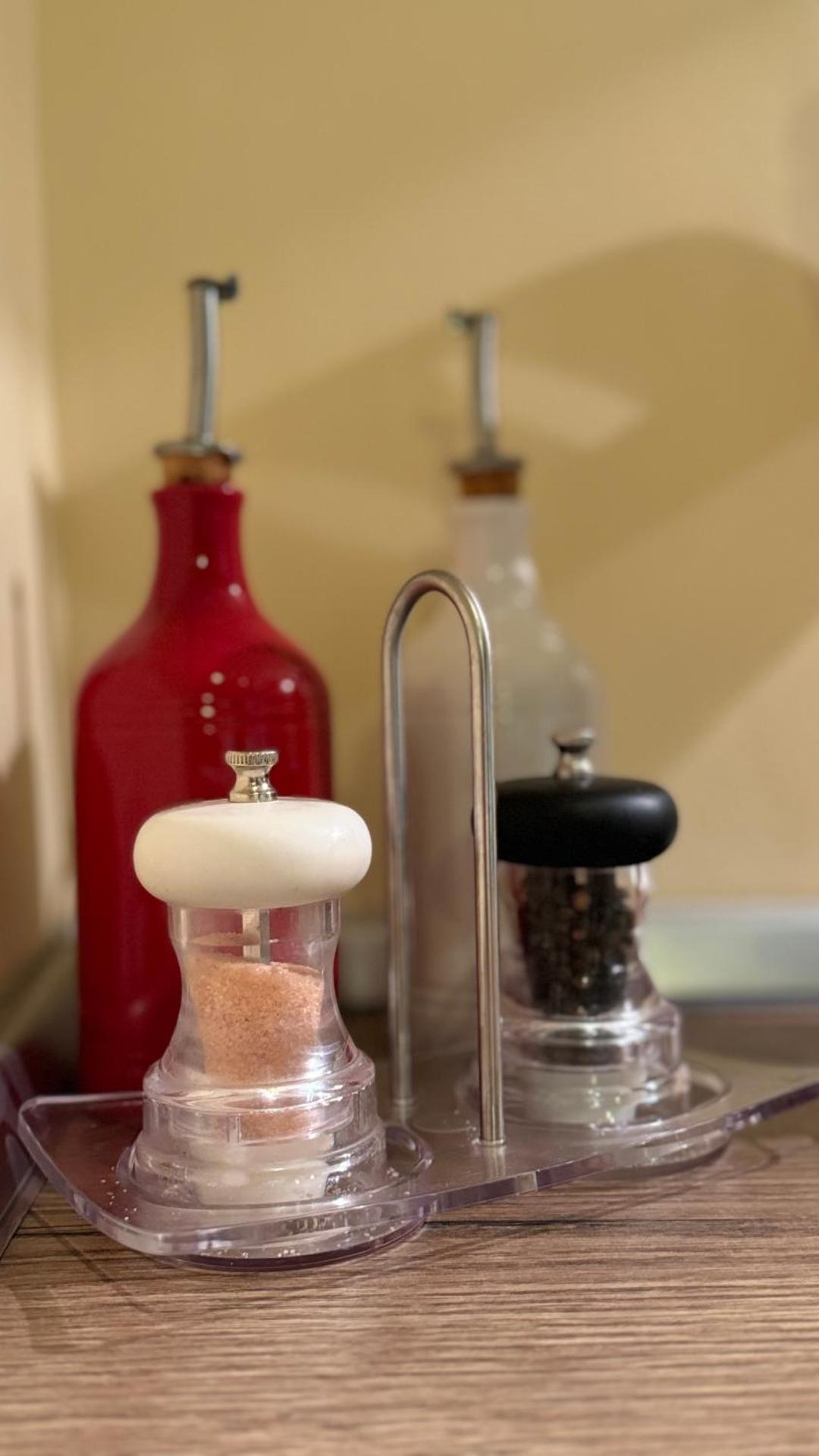 Xili's Central Apartment, Netflix & Free Parking