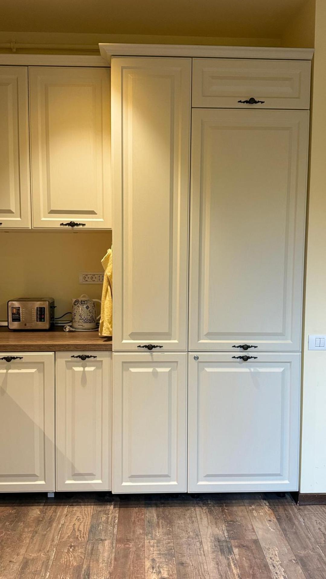 Xili's Central Apartment, Netflix & Free Parking