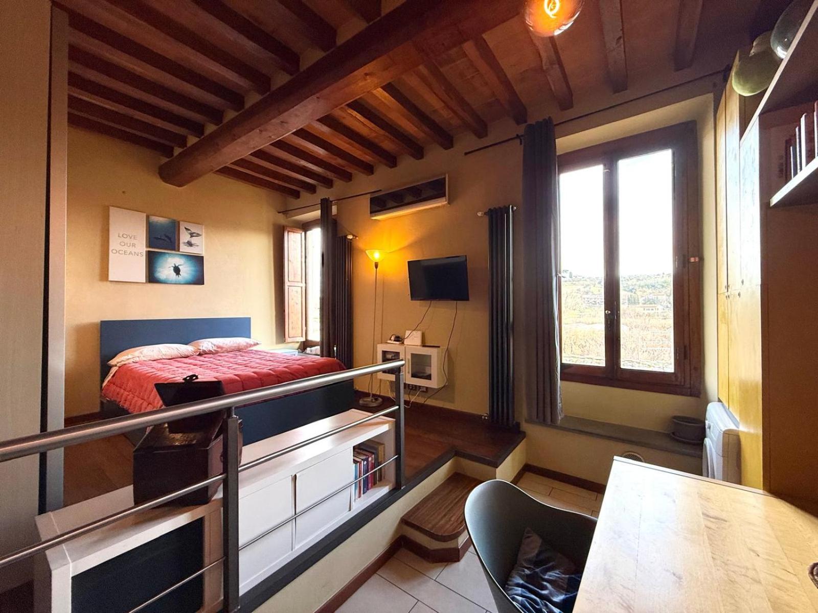 Sweet Home Sweet Wine