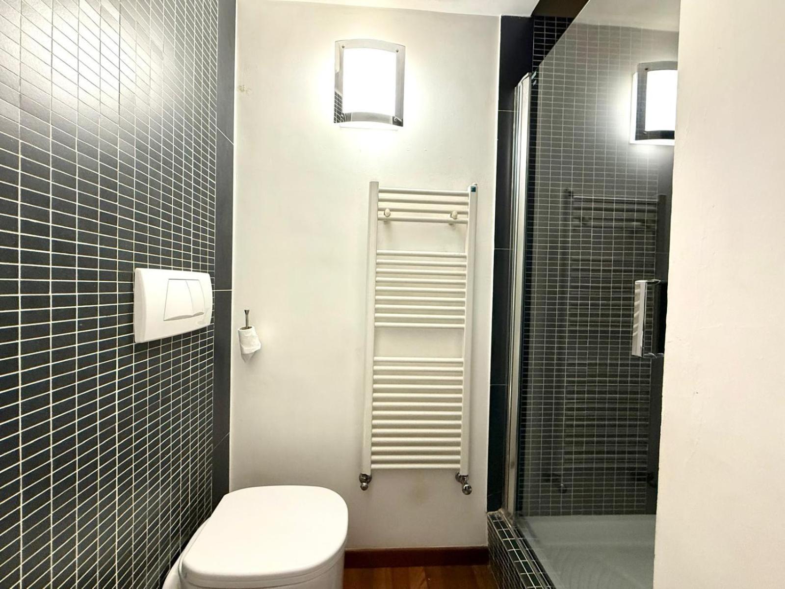 Sweet Home Sweet Wine