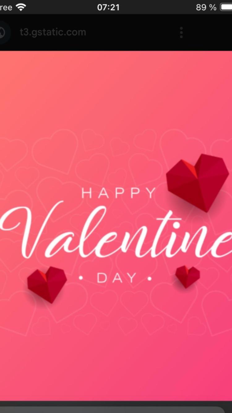 Tajitu chambres d hôtes spa et bien être