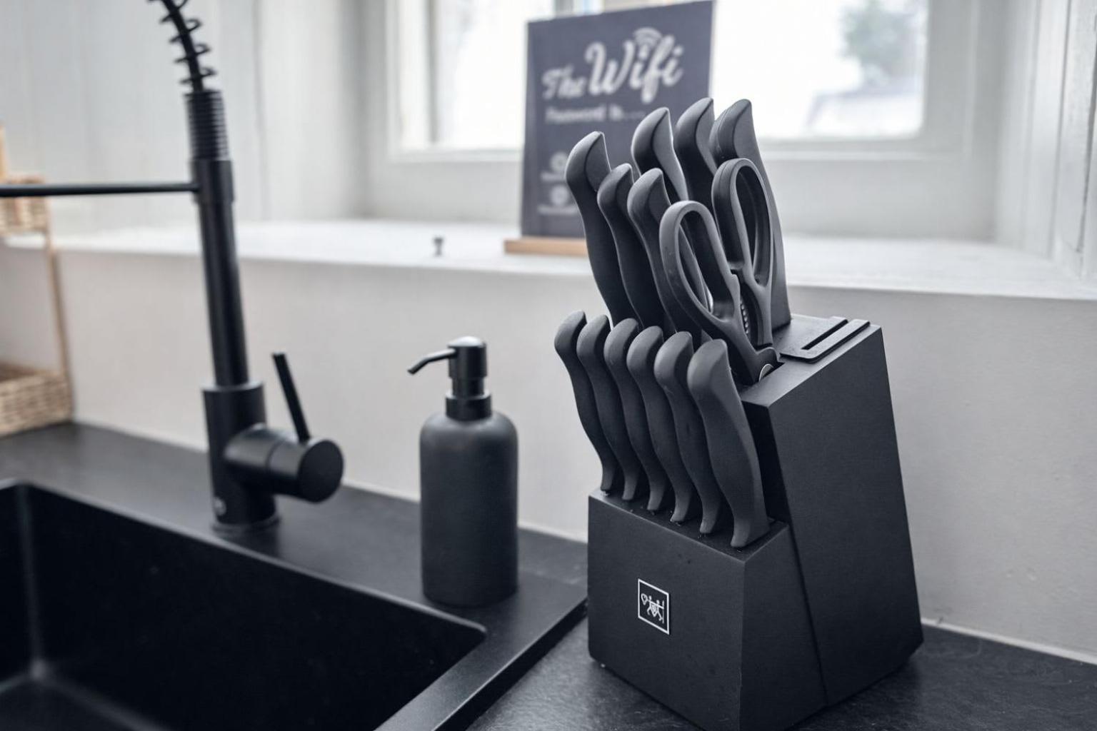 Le petit d'Antan Parking 10 min from the center