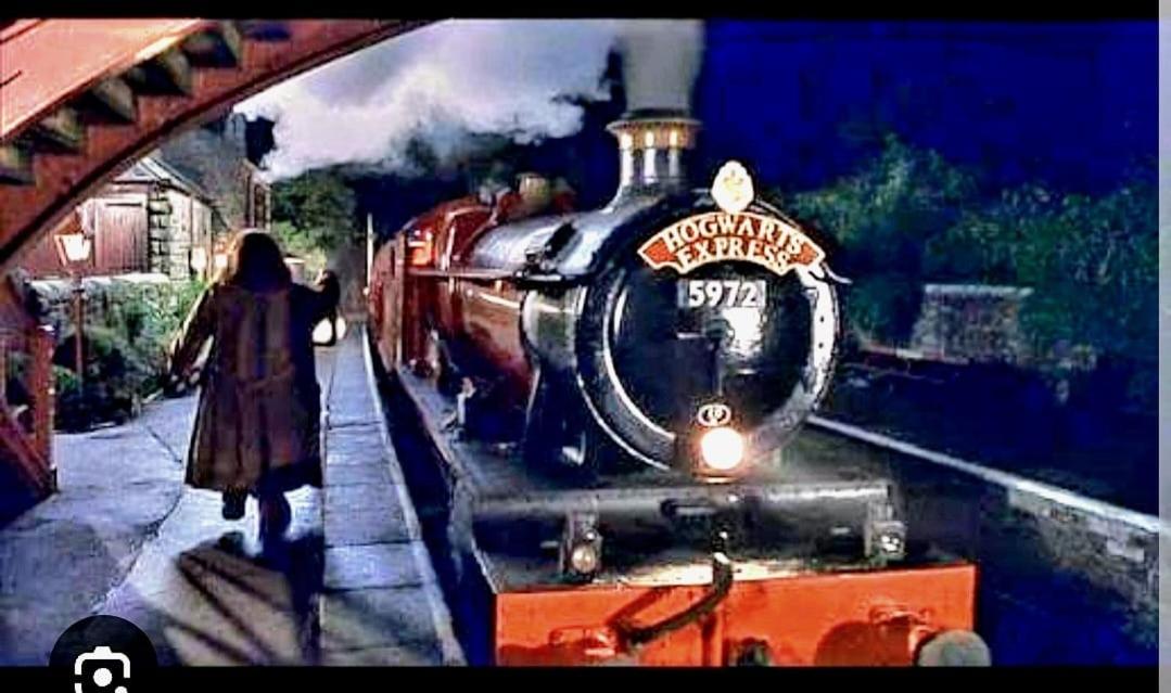 Englefield Guesthouse