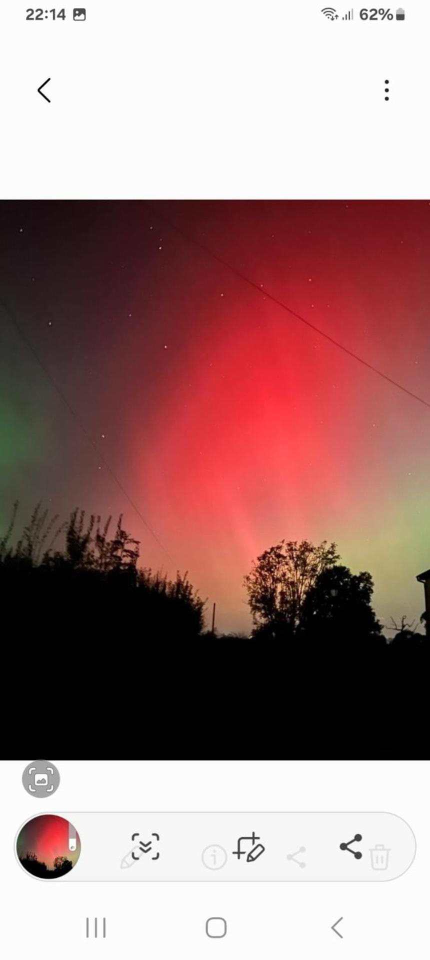 Englefield Guesthouse