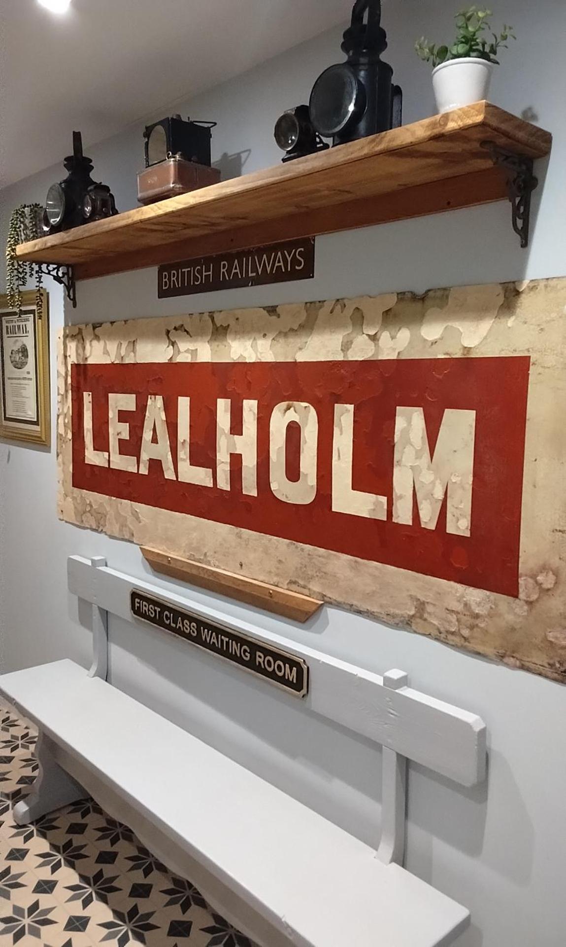 Englefield Guesthouse