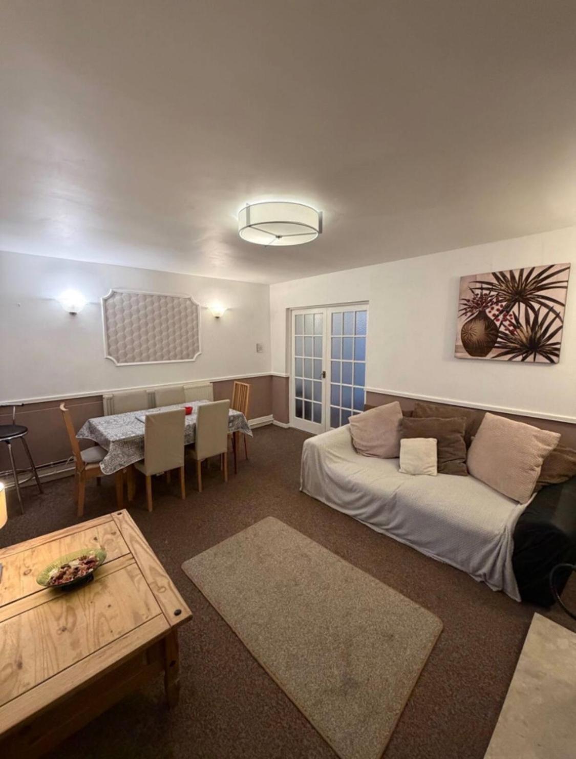 Rotherham Meadowhall