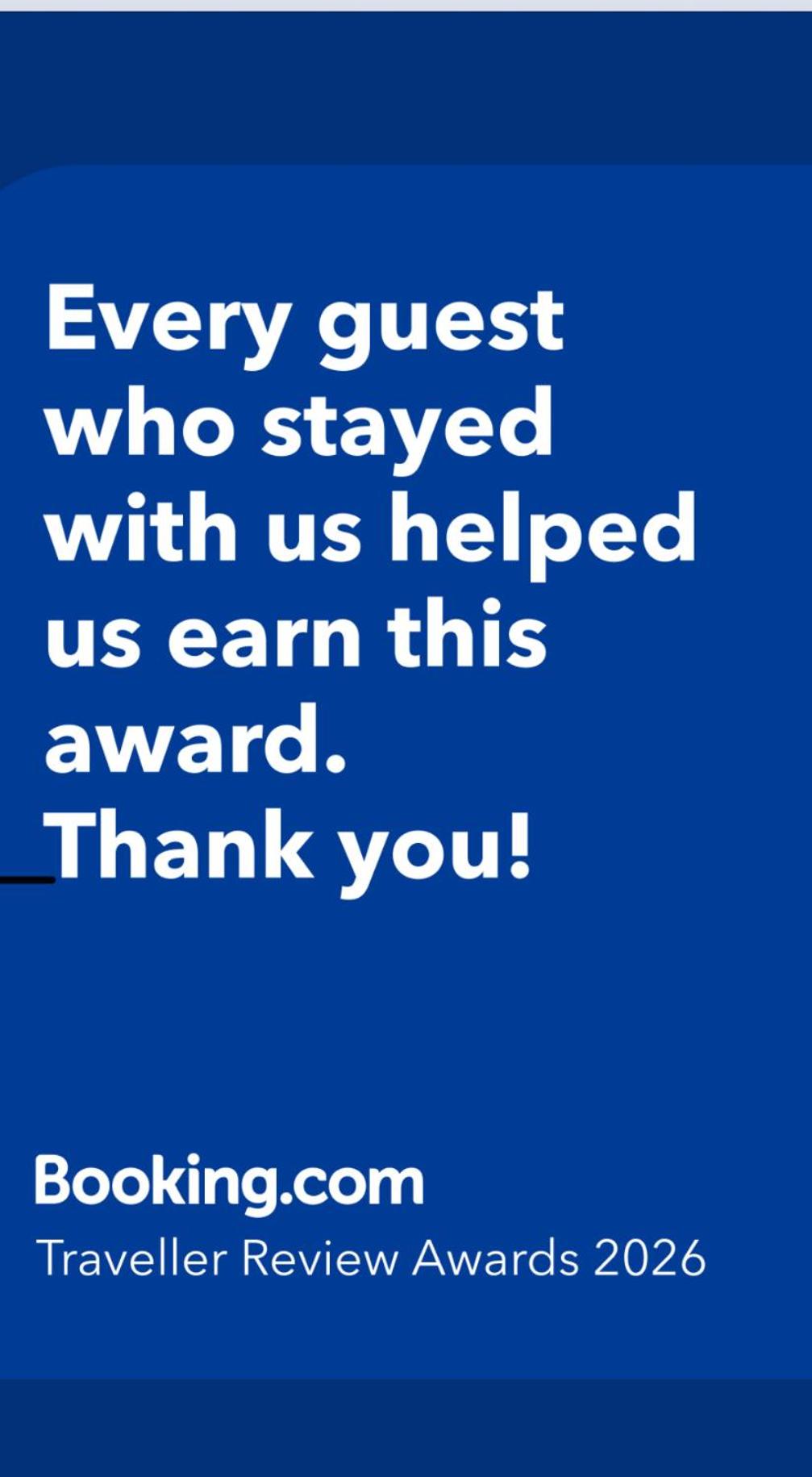 Golden House-Super View On Turin