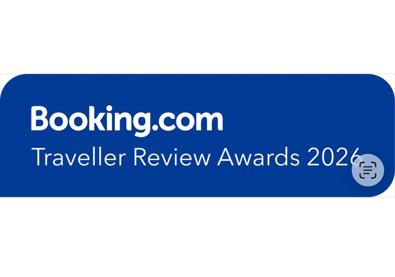 logis dans ancien relais de poste