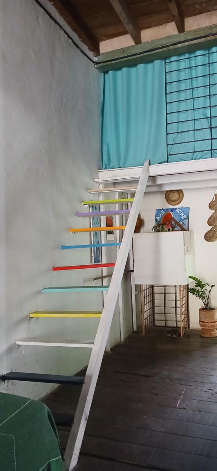 AXÉ HOME - frente à Praça do Pelourinho