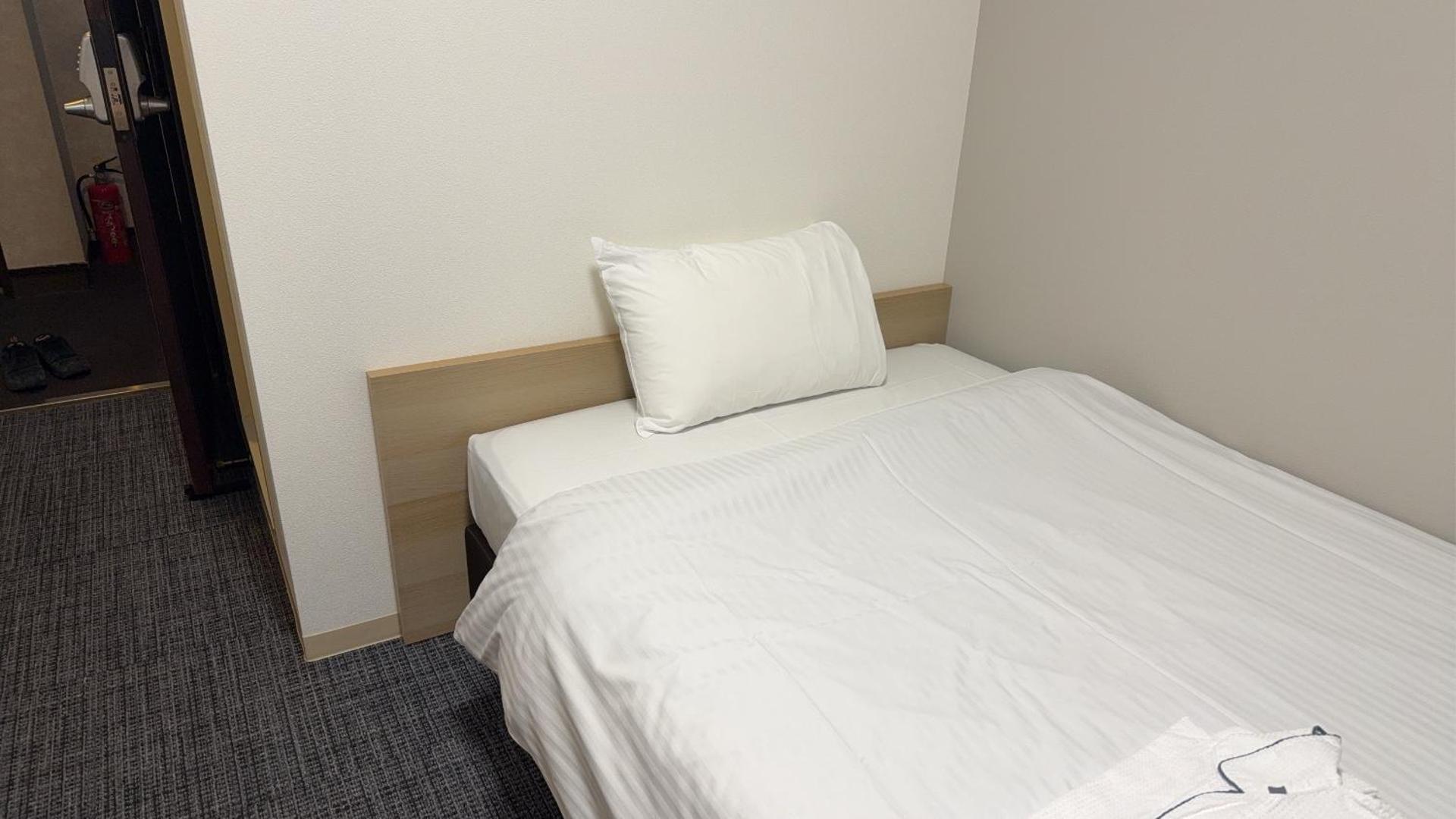 アーバンホテル森下