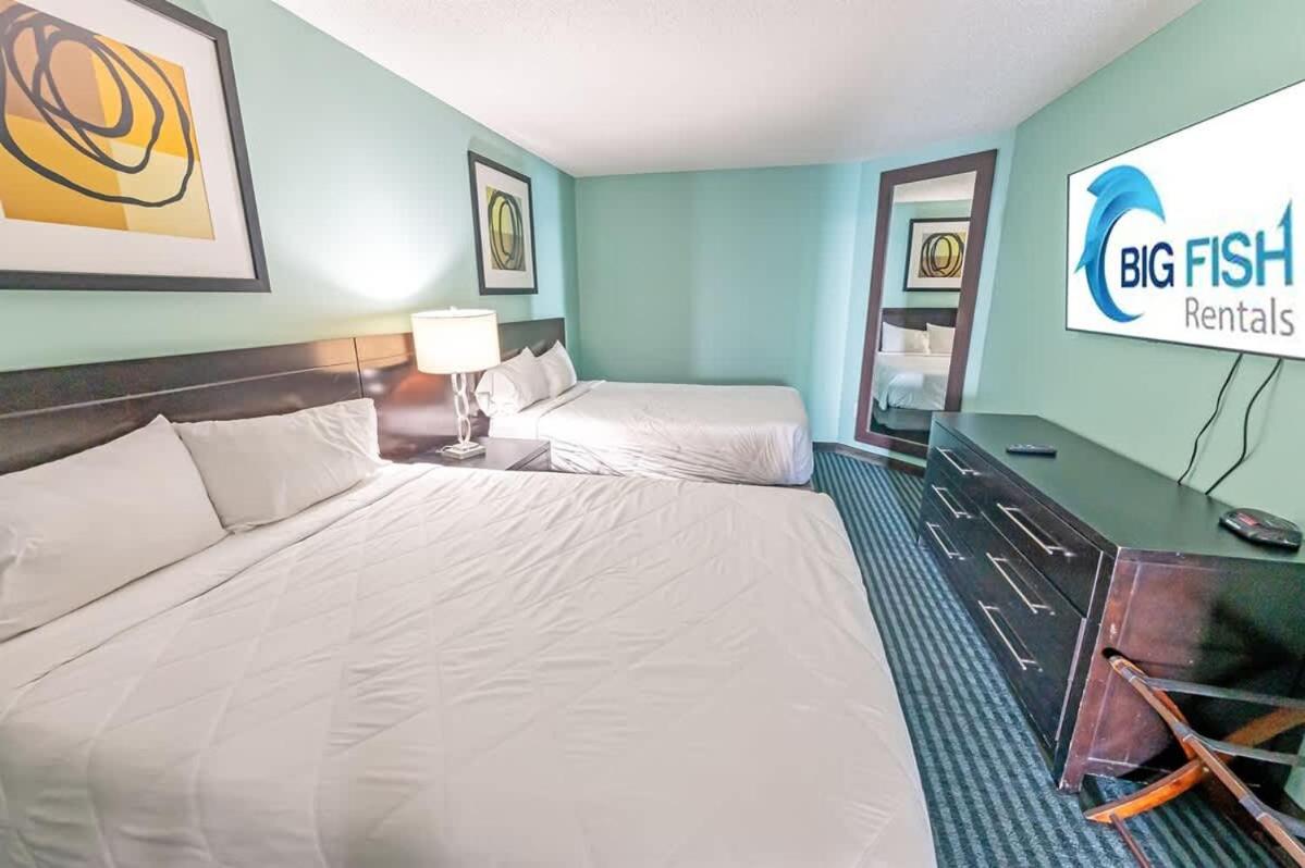 New Modern, Direct Oceanfront, Boardwalk, Views!