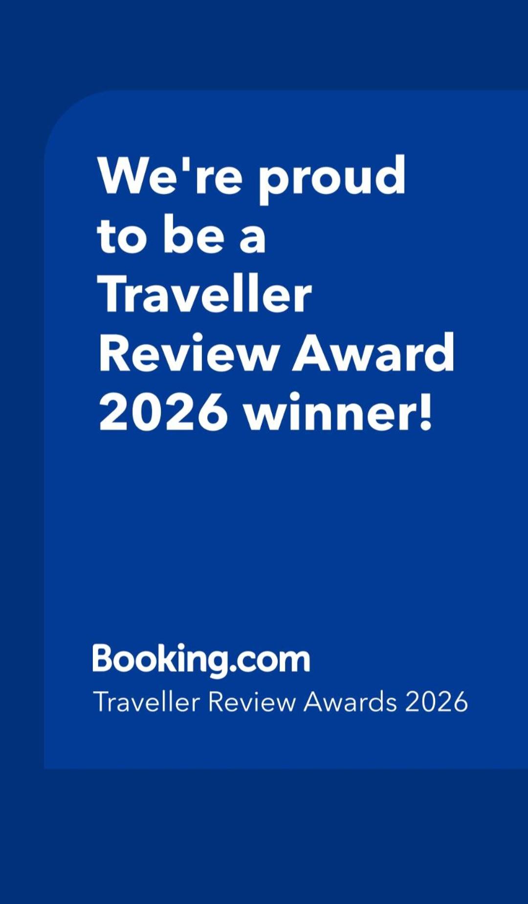 The Éire Escape Studio