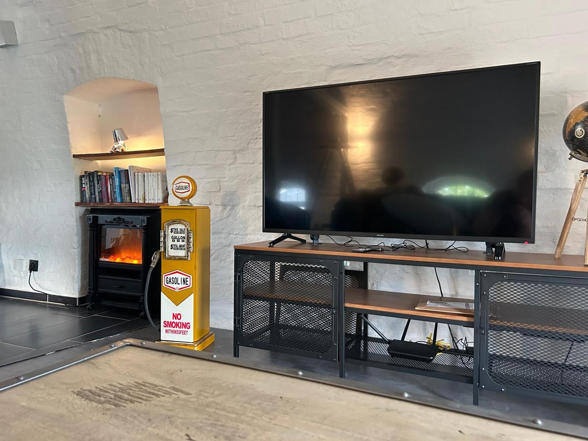 Business Loft Haldensleben