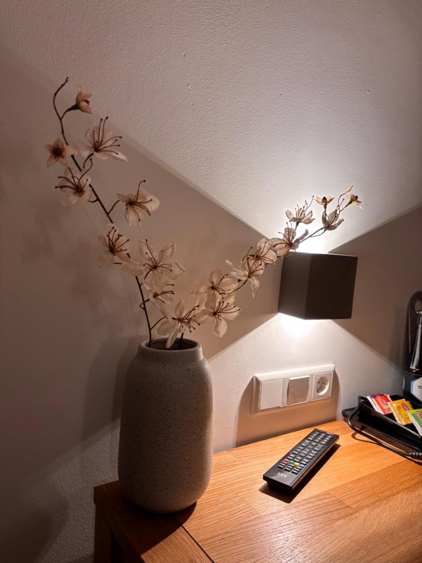 Hotel Zum Alten Schlagbaum