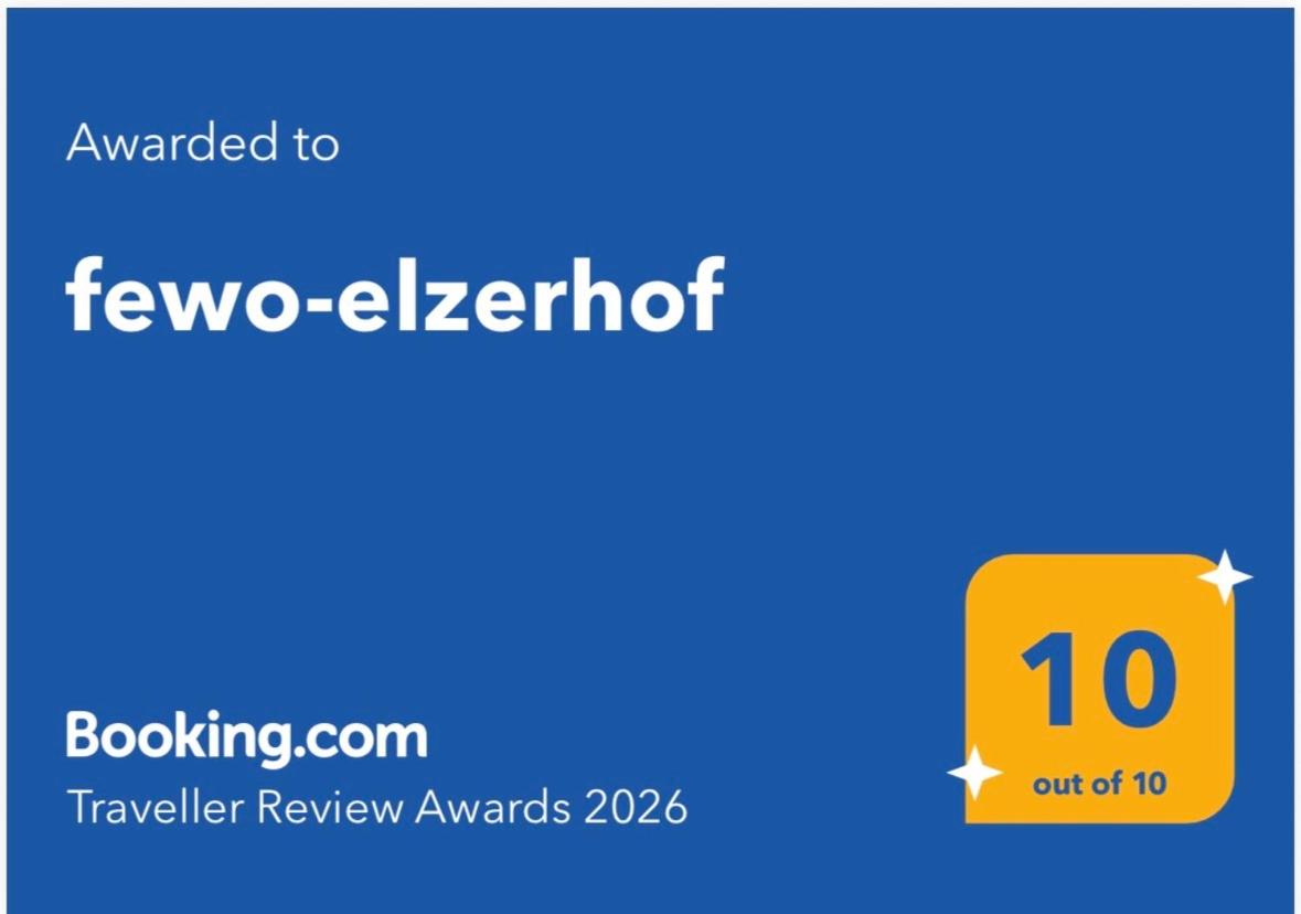 fewo-elzerhof