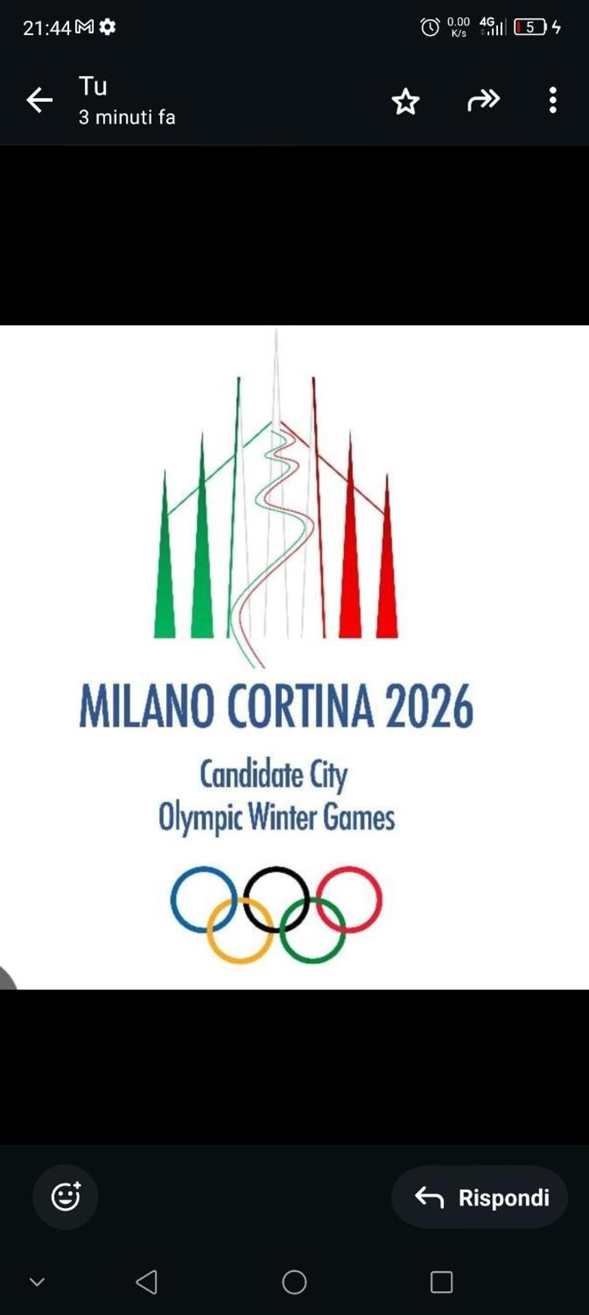 Villa Amaranta Room and Breakfast