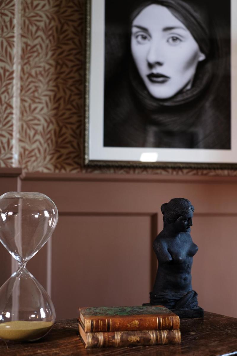 Banquet/Function facilities