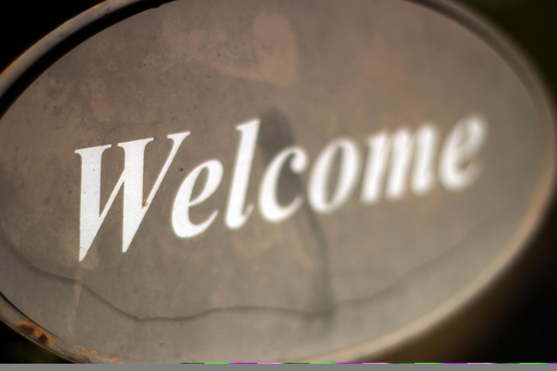 Logo/Certificate/Sign