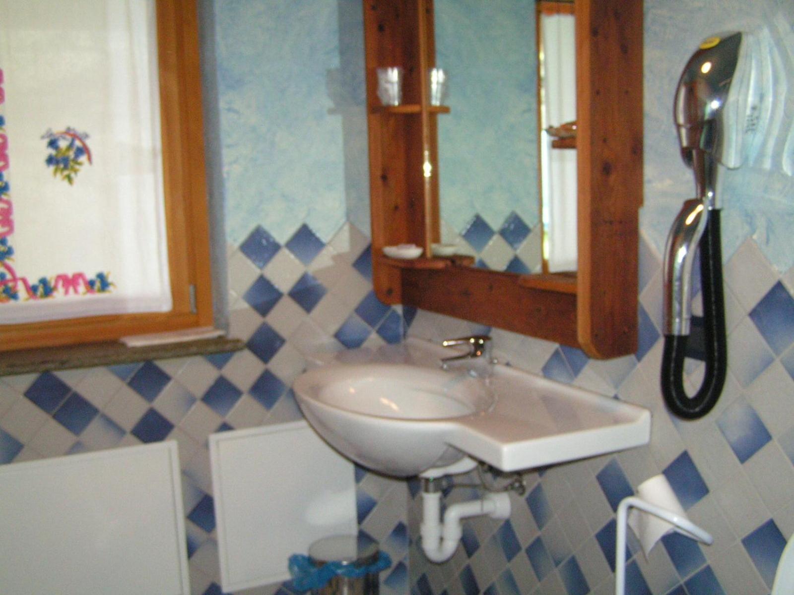 Affittacamere De Charme Jour Et Nuit