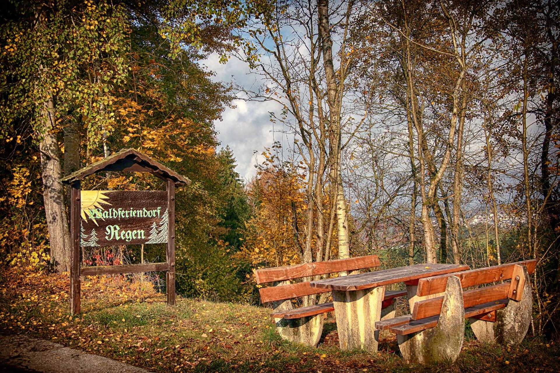 Logo/Certificate/Sign