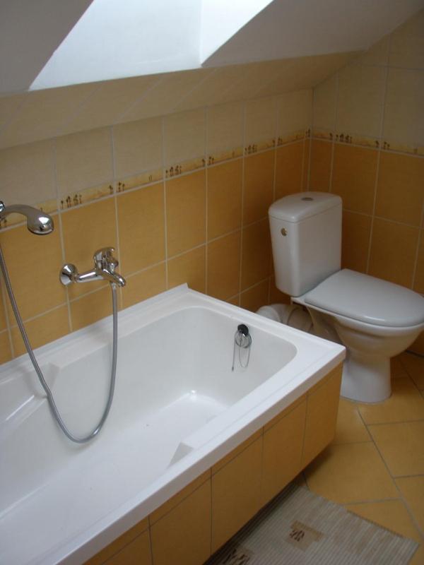 SHotels przy Restauracji Stodoła